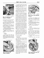 1964 Ford Mercury Shop Manual 8 098.jpg